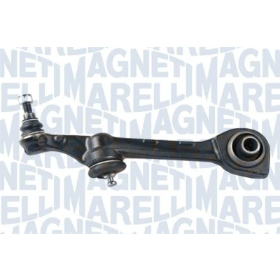 Kuva MAGNETI MARELLI 301181376300 Alatukivarsi Etuakseli, vasen Poikittaistukivarsi MERCEDES BENZ: S sarja Sedan