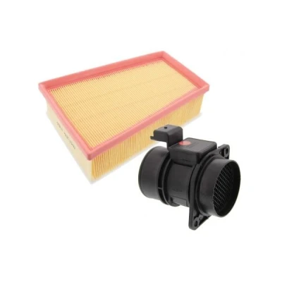 Kuva MAPCO 42401/6 Ilmamassamittari Ilmansuodattimelle Suodattimella