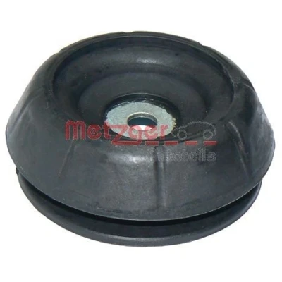 Kuva METZGER 6490153 Jousijalan Tukilaakeri Etuakseli OPEL: Corsa C Hatchback, Astra G CC, Sedan