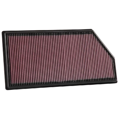 Kuva Ilmansuodatin K&amp;N Filters 33 3068