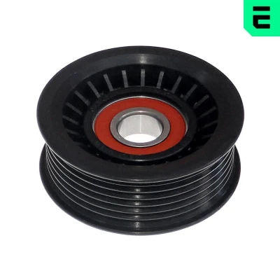 Kuva OPTIMAL 0 N2123 Ohjainrulla HONDA: CIVIC 8 Hatchback, CR V 3,