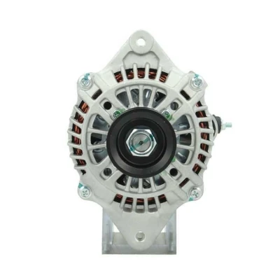 Kuva CV PSH 175.510.080.130 Laturi 12V 80A SUBARU: Forester III, Impreza II Sedan,