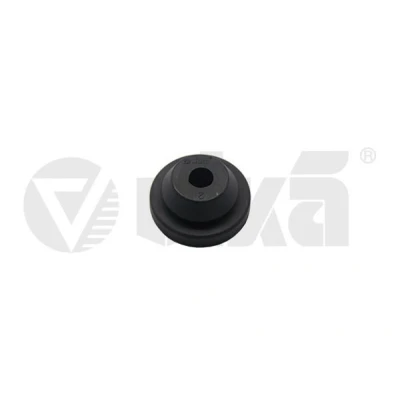 Kuva VIKA 11290597301 Vaimennuskumi, Ilmansuodatin VOLKSWAGEN: Golf 4 Variant, Bora Sedan, SKODA: Octavia I Hatchback, II SEAT: Ibiza 3