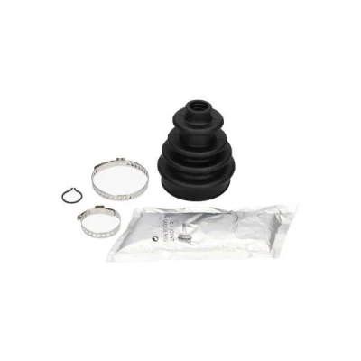 Kuva KAVO PARTS CVB 4500 Paljekumisarja, Vetoakseli Pyörän puoli, Etuakseli FORD: Escort 5, FIESTA 4