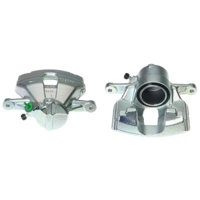 Kuva BUDWEG CALIPER 344908 Jarrusatula