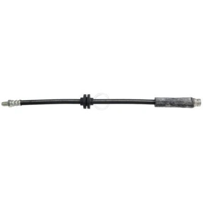 Kuva A.B.S. SL 5764 Jarruletku 410 INN M10x 1.0 VOLVO: V50, S40 II, MAZDA: 3 Sedan