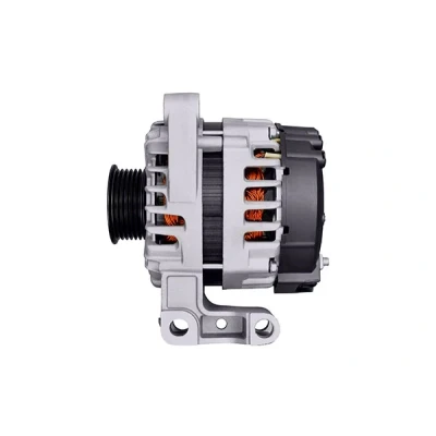 Kuva HELLA 8EL 015 637 331 Laturi 14V 150A CHEVROLET: Captiva