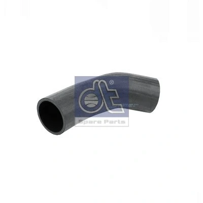 Kuva DT Spare Parts 3.16491 Jäähdyttimen Letku 60