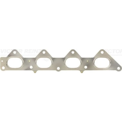 Kuva REINZ 71 53799 00 Pakosarjan Tiivisteet HONDA: PRELUDE 4, ACCORD 4