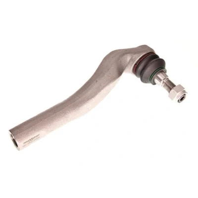 Kuva MAXGEAR 69 1194 Raidetangon Pää Etuakseli, oikea