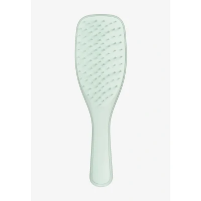 Kuva Tangle Teezer TT Ultimate Detangler Extra Gentle Eucalyptus Green Hiusasuste, Koko: One Size, /