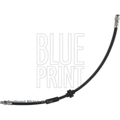 Kuva BLUE PRINT ADBP530012 Jarruletku Taka akseli, vasen, oikea 622