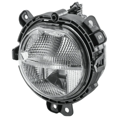 Kuva HELLA 1N1 011 748 141 Sumuvalot Oikea 12