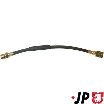 Kuva JP GROUP 1261600300 Jarruletku 310 OPEL: Kadett E Sedan, CC