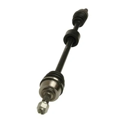 Kuva MAXGEAR 49 0893 Vetoakseli 840mm 75mm FIAT: Punto II Hatchback