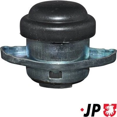 Kuva JP GROUP 4117902380 Moottorin Kumityyny Oikea Kumimetallilaakeri PEUGEOT: 106 I Hatchback, II Hatchback
