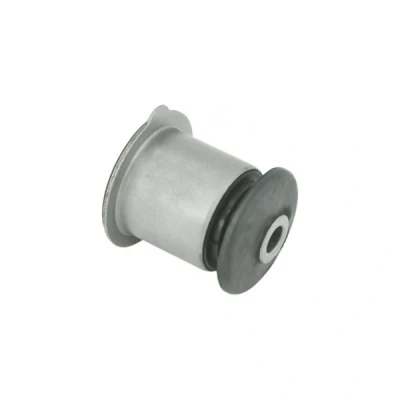 Kuva Tukivarren hela, Etuakseli, ylä Febest VWAB 031 vw amarok, amarok flak/chassi OE 2H0407021B, 2H0407022B, 2H0407077A