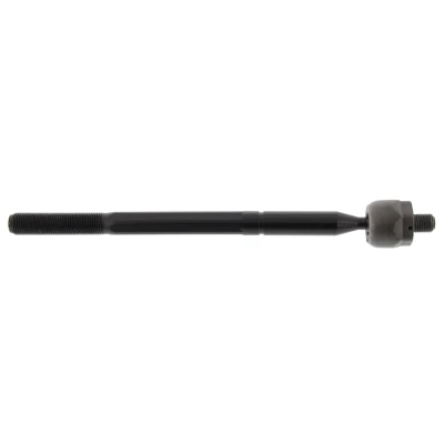 Kuva MAPCO 51344 Raidetangon Sisäpää Etuakseli, vasen, oikea M17x1,5 309
