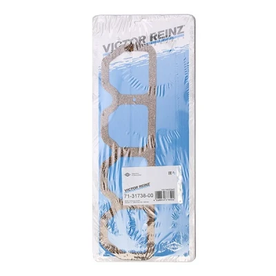 Kuva REINZ 71 31738 00 Venttiilikopan Tiiviste FIAT: 131 Sedan, 124 Sport Spider, LANCIA: Prisma