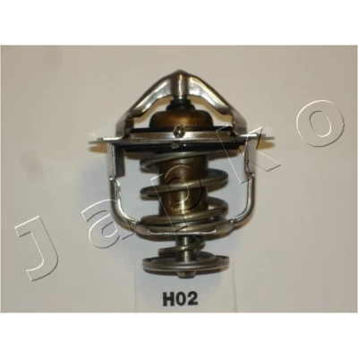Kuva JAPKO 38H02 Termostaatti 82 30 NISSAN: X Trail, HYUNDAI: ix35