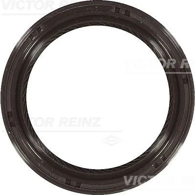 Kuva REINZ 81 53267 00 Kampiakselin Tiiviste NBR (nitriili butadi kumi) OPEL: Astra F CC, Vectra A Sedan, Corsa TR, MAZDA: FAMILIA 5