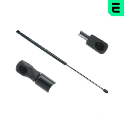 Kuva OPTIMAL AG 50410 Takaluukun Kaasujousi 360 624 CITROËN: Xsara Coupe