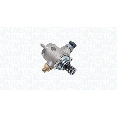 Kuva Korkeapainepumppu MAGNETI MARELLI 805010000060