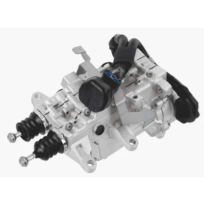Kuva SACHS 3981 654 004 Kytkimen Työsylinteri Erikoistyökalu tarpeen asennuksessa HYUNDAI: i40 Farmari, Sedan, i30 II Hatchback