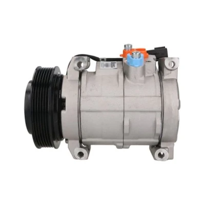 Kuva Kompressori, ilmastointilaite THERMOTEC KTT095010