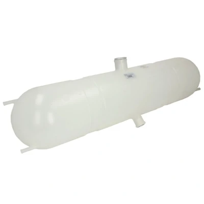 Kuva NRF 455022 Paisuntasäiliö kannella