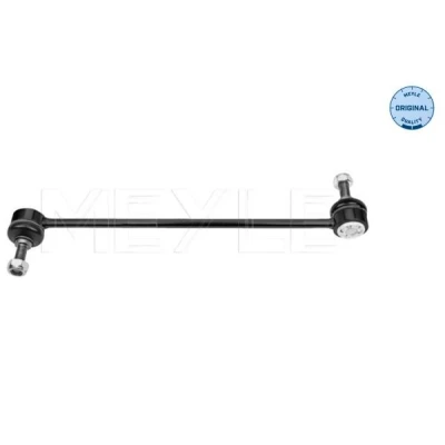 Kuva MEYLE 516 060 0017 Koiranluu 302 M10x1,5 ORIGINAL Quality Avainotteella VOLVO: V70 I, XC70 I Cross Country, S70