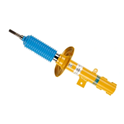 Kuva BILSTEIN B6 Performance 35 231646 Iskunvaimentimet