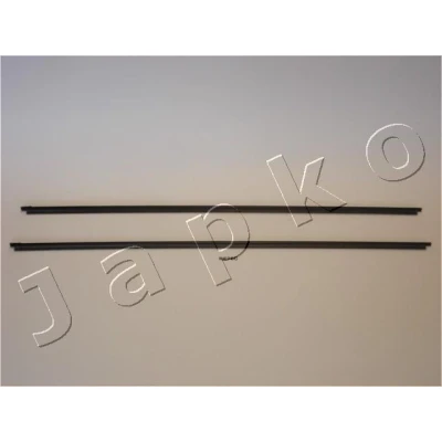 Kuva Pyyhkijänsulka Japko SJRE70C 700mm