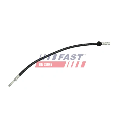 Kuva FAST FT10102 Jarruletku 530mm FM10X1.0 RHT
