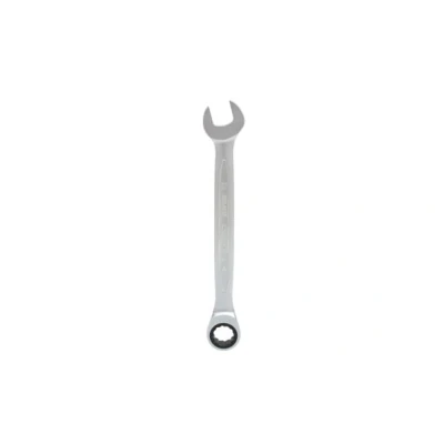 Kuva KS TOOLS 503.4217 Räikkä kiintolenkkiavain 225 17 180