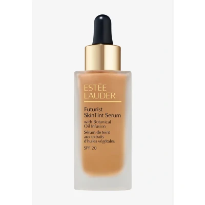 Kuva Estée Lauder Futurist SkinTint Serum Meikkivoide 3W1 Tawny 30 ml
