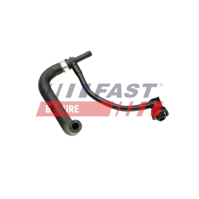 Kuva FAST FT00263 Jäähdyttimen Letku OPEL: Astra J Sports Tourer, Insignia A H Hatchback