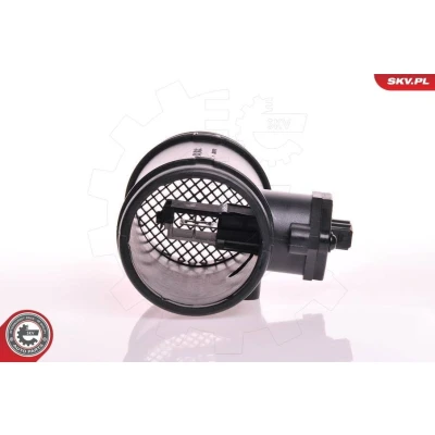Kuva Ilmamassatunnistin ALFA ROMEO GTV, SPIDER, FIAT COUPE, LANCIA KAPPA, KAPPA Coupé, SW OE 46416748, 6081145