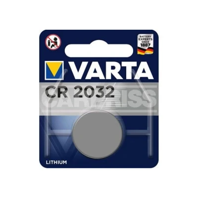 Kuva CARPRISS 79011632 Akut 3V