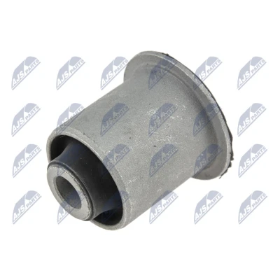 Kuva Tukivarren hela, Etuakseli, Sisempi, Akselin edessä, Alla, Oikea, Vasen, takana HYUNDAI, KIA OE 54500 1M100, 54501 54551 1D000