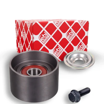 Kuva FEBI BILSTEIN 23268 Ohjainrulla