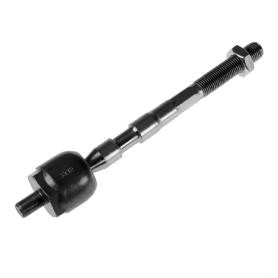 Kuva Raidetangon pää, suora, etuakseli molemminpuoleinen DACIA, RENAULT OE 60 01 547 606, 550 441