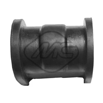 Kuva Metalcaucho 44090 Kallistuksenvakaajan Puslat etuakseli molemminpuoleinen 23mm SUZUKI: Swift IV Hatchback (FZ, NZ) 1.2 4x4, 1.3 DDiS, 1.6, 2010