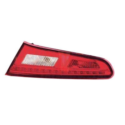 Kuva MAGNETI MARELLI 712204151110 Takavalot Oikea Sisä osa P21W, H21W, LED polttimoilla ALFA ROMEO: Giulietta Hatchback