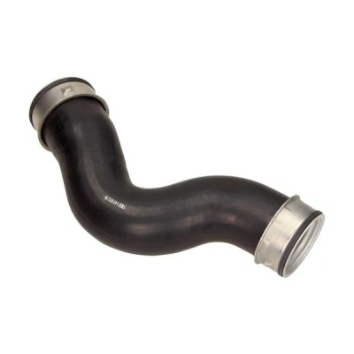 Kuva MAXGEAR 68 0032 Ahdinletku 69 VOLKSWAGEN: Golf 5, Touran I, Caddy 3, SKODA: Octavia 2 Combi, II Hatchback, SEAT: Leon Altea XL