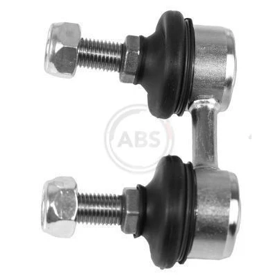 Kuva A.B.S. 260353 Koiranluu 52 MM10X1.25 RHT HYUNDAI: Elantra III Sedan