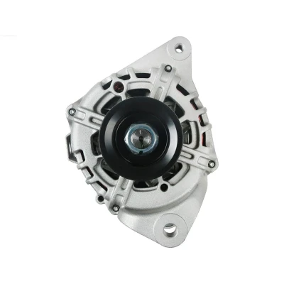 Kuva AS PL A3674S Laturi 12V 90A