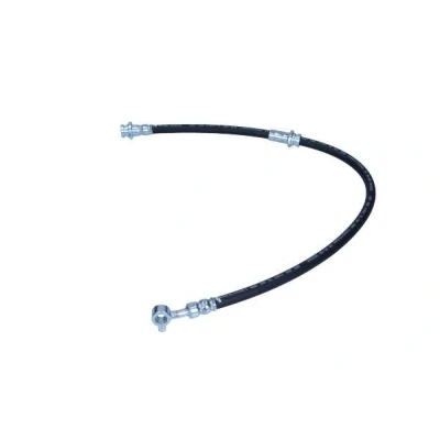 Kuva MAXGEAR 52 0606 Jarruletku Etuakseli, vasen 625, 644 Banjo NISSAN: Qashqai 2, / Qashqai+2 I