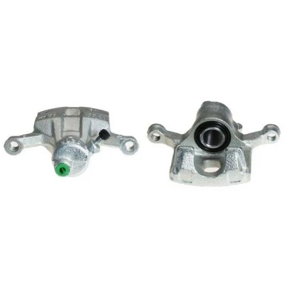 Kuva BUDWEG CALIPER 342199 Jarrusatula