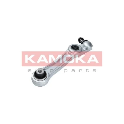 Kuva Tukivarsi, pyöräntuenta, Takana, Etuakseli, vasen, Alla BMW 5 Gran Turismo [F07], 7 [F01, F02, F03, F04] OE 31 12 6 775 963, 798 107, 3112